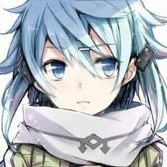 めめめ！様専用のサムネイル