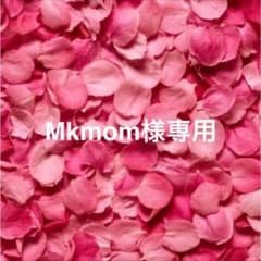スクイーズのサムネイル