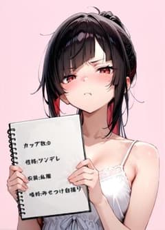 ウラシク セクシーカード pmn.22 - メルカリ