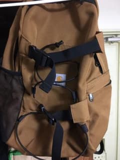 Carhartt バックパックのサムネイル