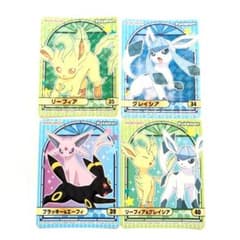 m70599984635_1.jpg?1711057404