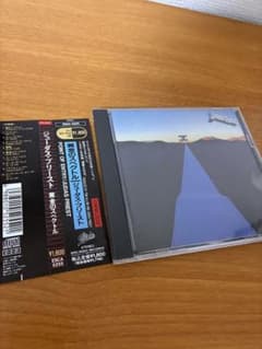 Thumbnail of ジューダス.プリースト/黄金のスペクトル　洋楽CD