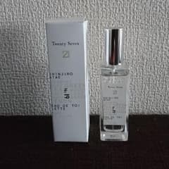 Twenty Seven No.19 【新品】與真司郎【香水】おまけでプラス3本のサムネイル