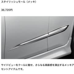 m70600346435_1.jpg?1703239374