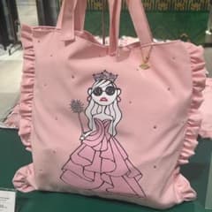 m70600388267_1.jpg?1741923345