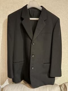 COMME des GARÇONS HOMME テーラードジャケットのサムネイル