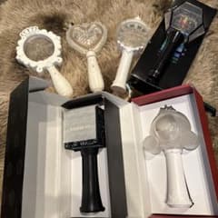 King & Prince ペンライトセットのサムネイル