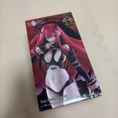 Fate/Grand Order バーヴァン・シー フィギュア - 3
