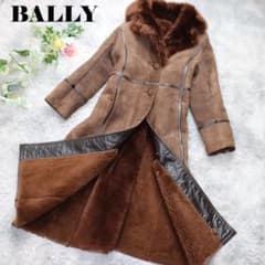 m70600606016_1.jpg?1759322874