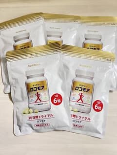 トオル様専用のサムネイル