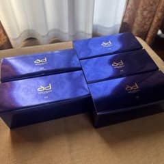 ichie (イチエ)化粧品　ad 炭酸パック5箱セット　年始セール約35%引き ichie (イチエ)化粧品 ad 炭酸パック5箱セット 年始セール約35%引き