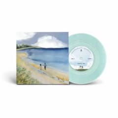 m70600706038_1.jpg?1766506245