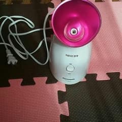 ♡専用です♡のサムネイル