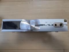 iFi Neo iDSD ヘッドホンアンプ・DACのサムネイル