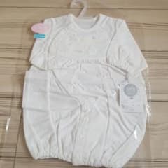 コンビドレスのサムネイル