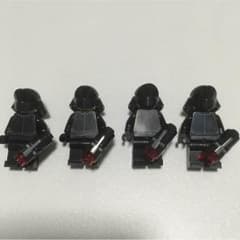 ブルブル様専用のサムネイル