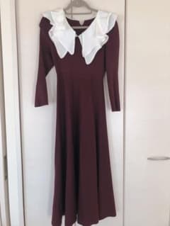 スナイデル　ワンピース