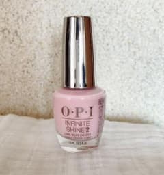 OPI インフィニットシャイン　イッツアガールのサムネイル
