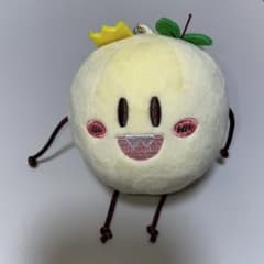 AMPTAKxCOLORS あっきぃ ぬいぐるみ イモリ王子 - メルカリ
