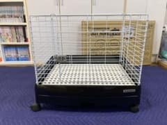 ★ SANKO ● イージーホーム エボ 60BK ●  小動物用のサムネイル