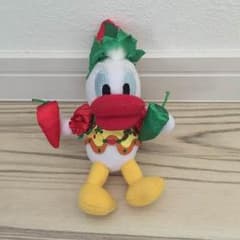 ディズニー ストラップのサムネイル