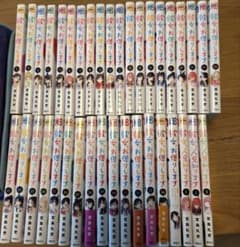 彼女、お借りします 1〜34巻＋関連本 全38冊 - メルカリ