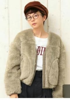 cepo ジャケットのサムネイル