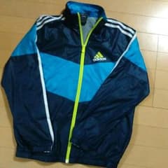 anha様の専用のサムネイル