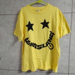 RNA　Ｔシャツのサムネイル