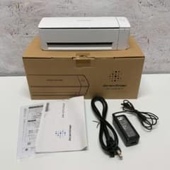 FUJITSU】 スキャナー FI-IX1300-P 動作確認済み A2157 - メルカリ