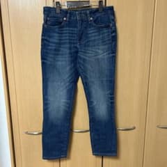 aeropostale 【30/30】スキニーデニム カジュアル シンプルのサムネイル