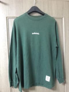Ballaholic ロンTのサムネイル