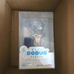 POP UP PARADE ホロライブプロダクション 天音かなた　フィギュアのサムネイル
