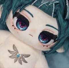 原神ローエンぬいぐるみ20cm m70602816897_1.jpg?1784346496