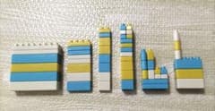 LEGO 레고 블록