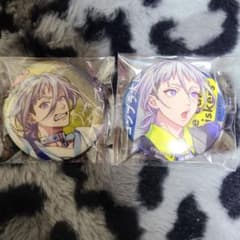 パラライ 棗リュウ 缶バッジ 50個 GCP20250990DP.png?v=1745312010