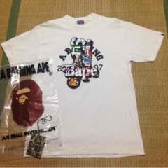やるはま様 専用のサムネイル
