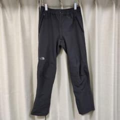 ノースフェイス アルパインライトパンツ　NT52927 THE NORTH FACE Alpine Light Pant NT52927 Sサイズ ザ・ノース