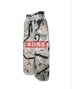 theredthread print sweat 3 toys - メルカリ