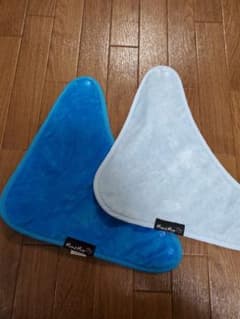 mun2mum マムトゥーマム　スタイセットのサムネイル