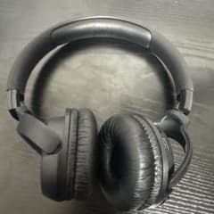 JBL ワイヤレスヘッドセットのサムネイル