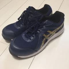 アシックスのサムネイル