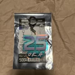 지바 롯데 마린스 25 오카