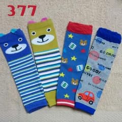 ☆セール品☆③⑦⑦ レッグウォーマーのサムネイル