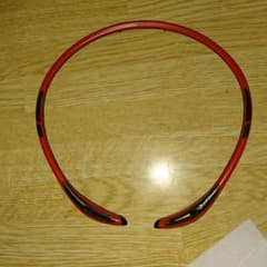 専用ファイテンネックレスのサムネイル