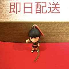 ロックリー フィギュア NARUTO 当時物 木の葉 裏蓮華 ジャンプ 第五杜門 ロックリー フィギュア NARUTO 当時物 木の葉 裏蓮華 ジャンプ 第五