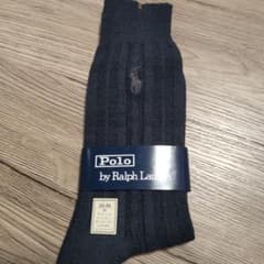 Ralph Lauren靴下25cm～26cmのサムネイル
