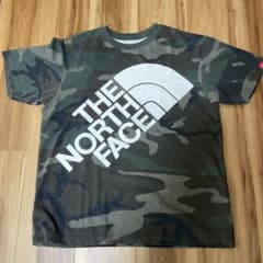 THE NOTTH FAVEのサムネイル