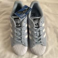 Adidas Originals スニーカーのサムネイル