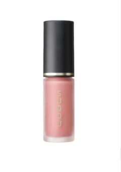 新品未使用♡SUQQU♡限定♡コンプレクション フェイス カラー♡101 惚